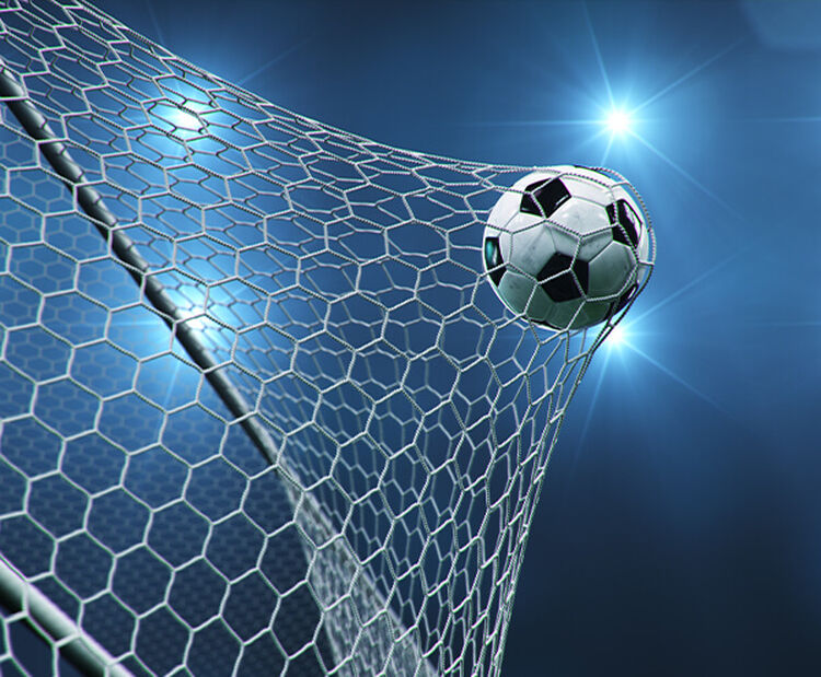 I migliori palloni da calcio 2025