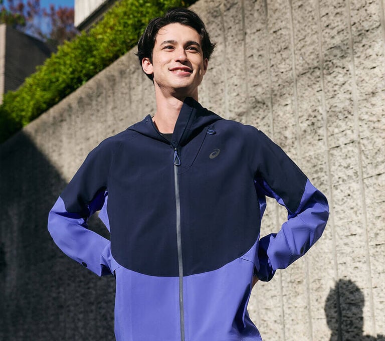 Runner avanzato