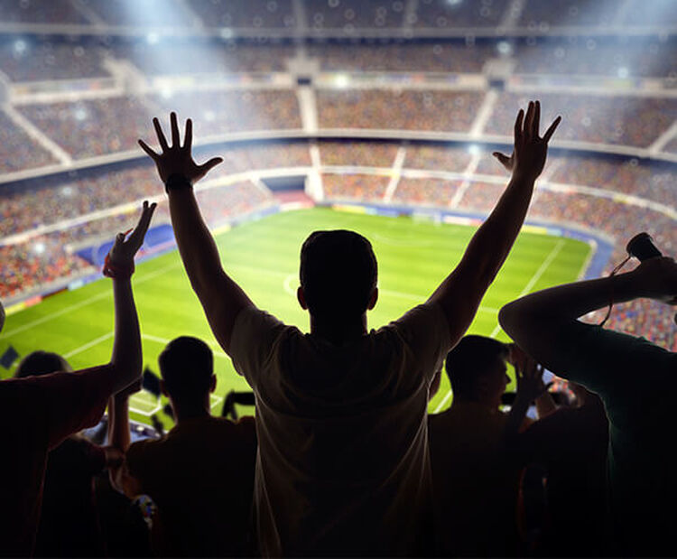 Come migliorare la resistenza nel calcio