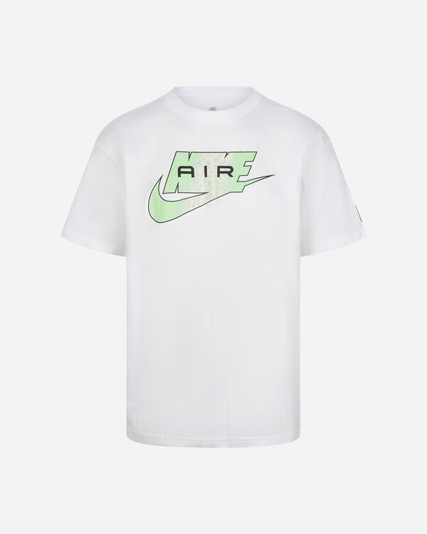 Air big logo m