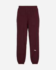 Athletic dynamism m - Marrone
