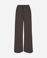Basic w - Marrone