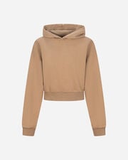 Future line w - Beige