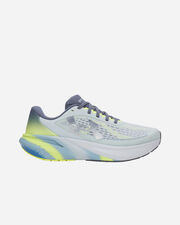 Velociti pace m - nd_S6020723-0034