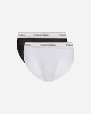 Hip brief 3pack m - Color mix