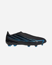 F50 hyperfast league ll fg m - nd_S6031602-UNI
