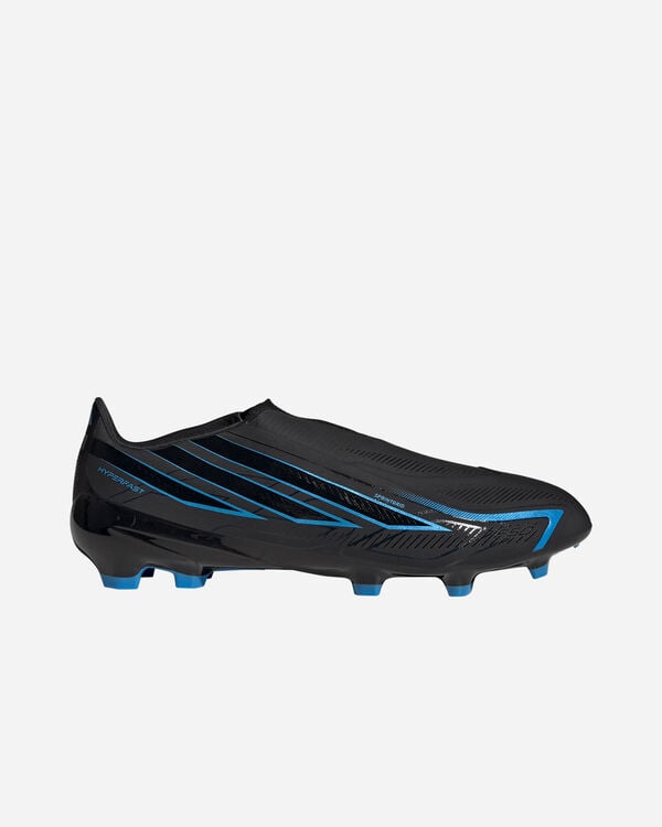 F50 hyperfast league ll fg m