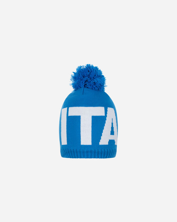 Ita 
