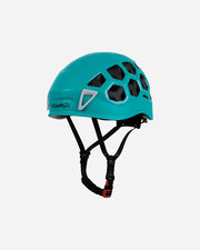 Ikon nova  - Verde