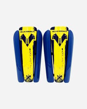 Hellas verona m - Color mix