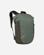 Transporter zinch 22 - Verde