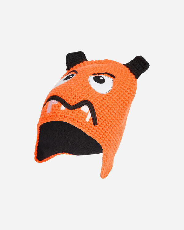 Monsters iii jr