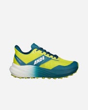 Panther 2.0 m - Blu
