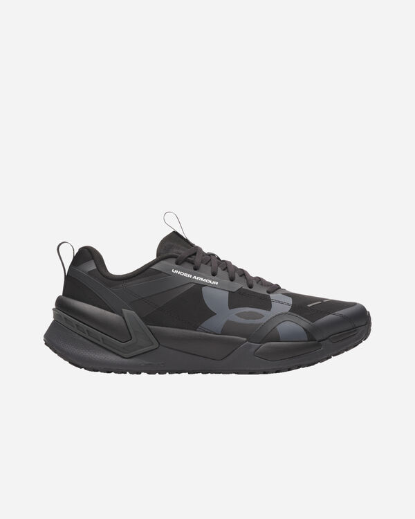 Reign xt m