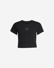 Sport icons jr - Nero