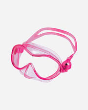 Baia jr - Rosa