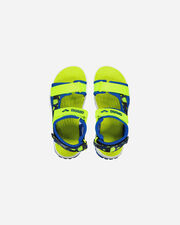 Mare 4.0 jr - Giallo