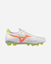 Morelia neo v beta sel jr - Bianco