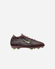 Zoom vapor 16 pro km fg jr  - Color mix
