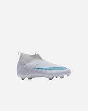 Mercurial superfly 11 academy mg jr - nd_S6099376-102