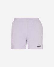 Basic w - Lilla