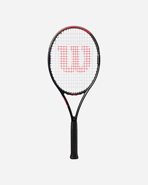 Pro staff precision 103 269 g 