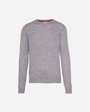 Essential m - Grigio