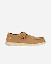 Wally sport m - Beige
