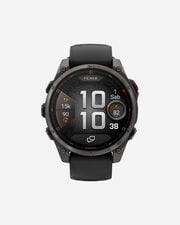 Fenix 8 pro 47mm lte  - nd_S4156269-1