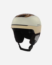 Mod5 m - Beige