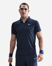 Jannik m - Blu Navy