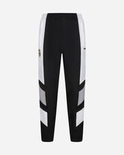 Juventus eqt m - Nero