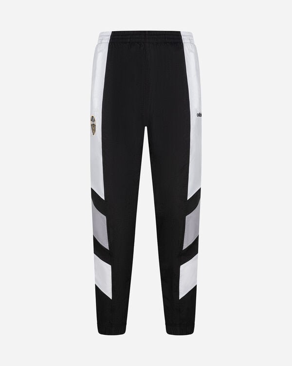 Juventus eqt m