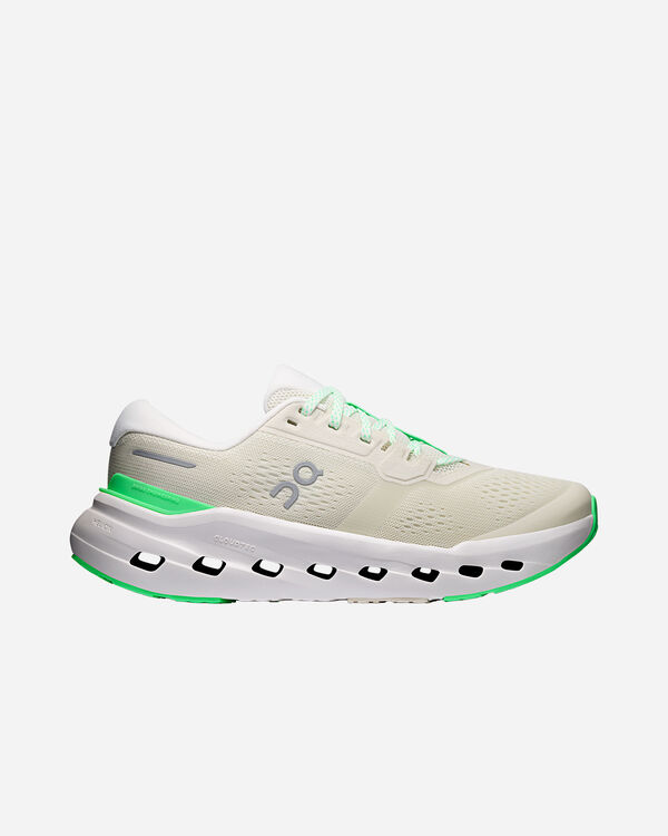 Cloudrunner 3 w
