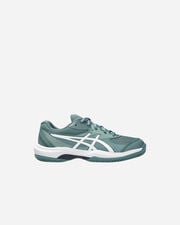 Gel game 10 clay jr - Bianco