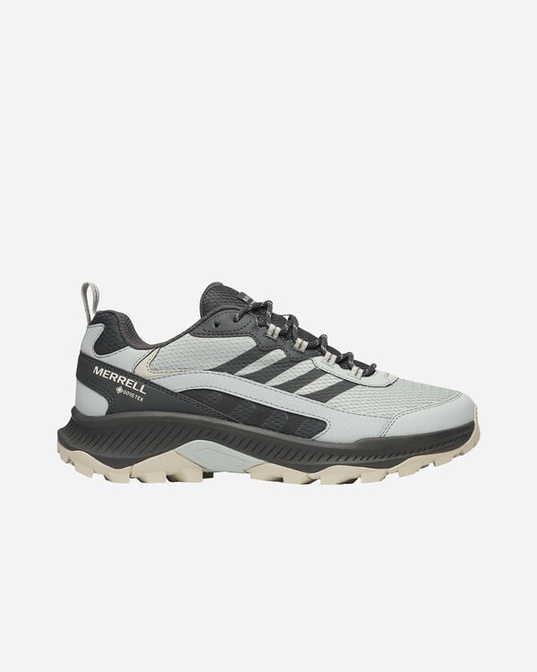 Speed strike 2 gtx m