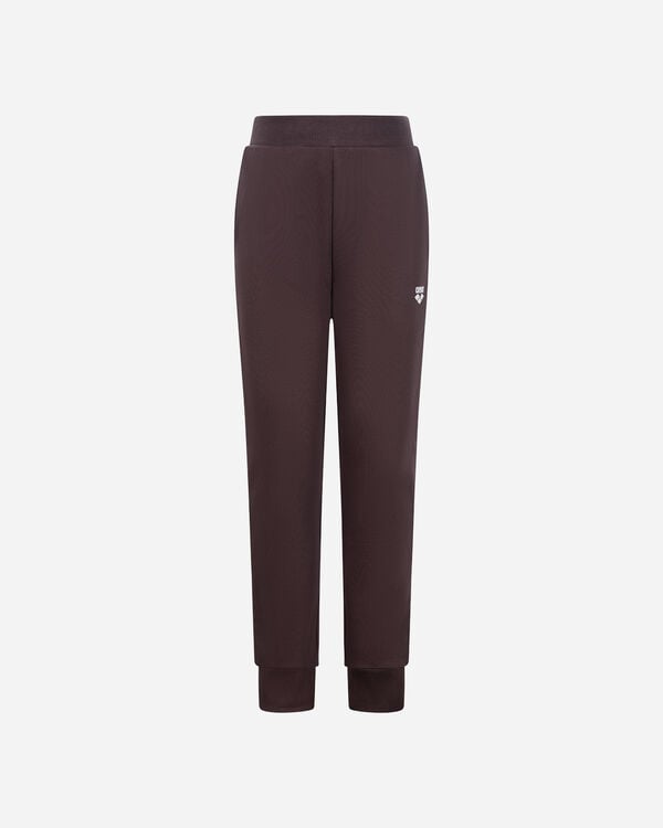Athletic essential jr