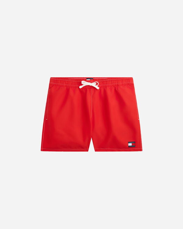 Small flag m