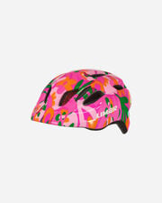 Pro jr - Rosa