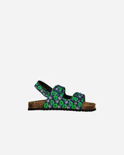 Cork jr - Verde
