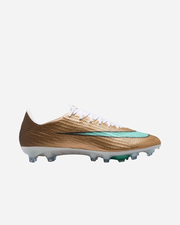 Zoom superfly 11 elite ag-pro m