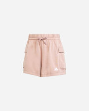 Cargo w - Rosa