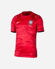 Korea home 26 stadium m - Color mix
