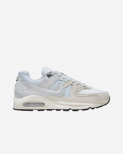 Air max command summit m - Color mix