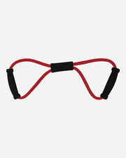 Elastico a 8 fitness toner - Rosso