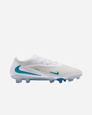 Phantom 6 low elite fg m - Bianco