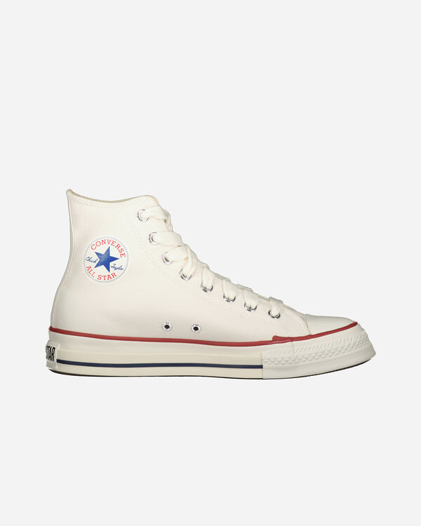 Chuck taylor throwback high vintage m