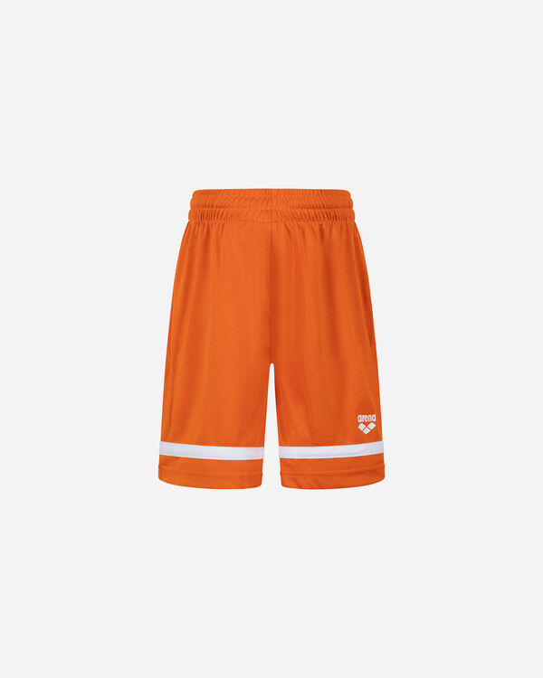 Athletic jr