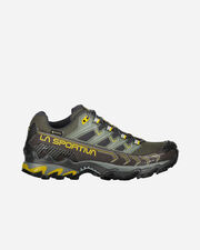 Ultra raptor ii gtx m - Grigio