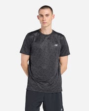 Sport essential m - Nero